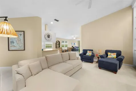 5793 Ithaca Way Sarasota FL 34238