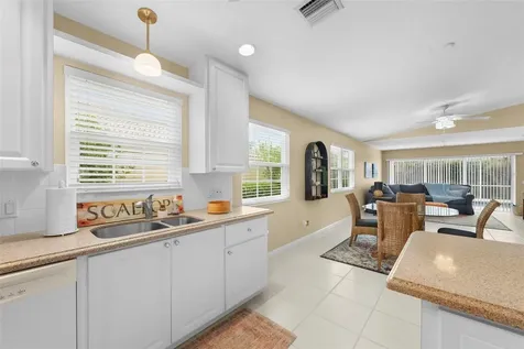 5793 Ithaca Way Sarasota FL 34238