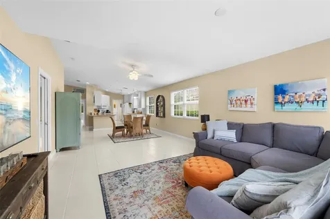 5793 Ithaca Way Sarasota FL 34238