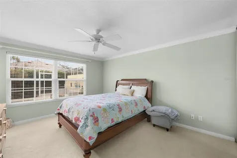 5793 Ithaca Way Sarasota FL 34238