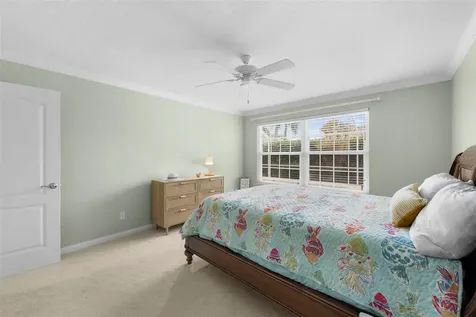 5793 Ithaca Way Sarasota FL 34238