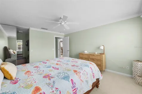 5793 Ithaca Way Sarasota FL 34238
