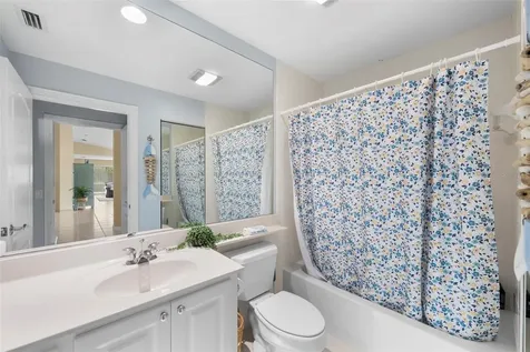5793 Ithaca Way Sarasota FL 34238