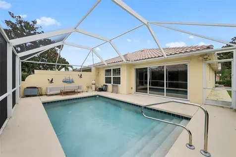 5793 Ithaca Way Sarasota FL 34238