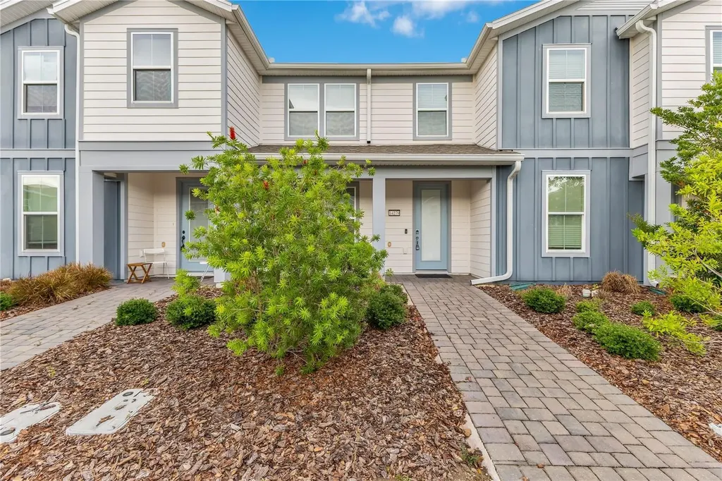 14279 Sapelo Beach Drive Orlando FL 32827
