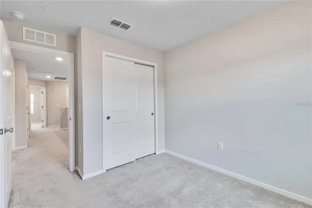 14279 Sapelo Beach Drive Orlando FL 32827