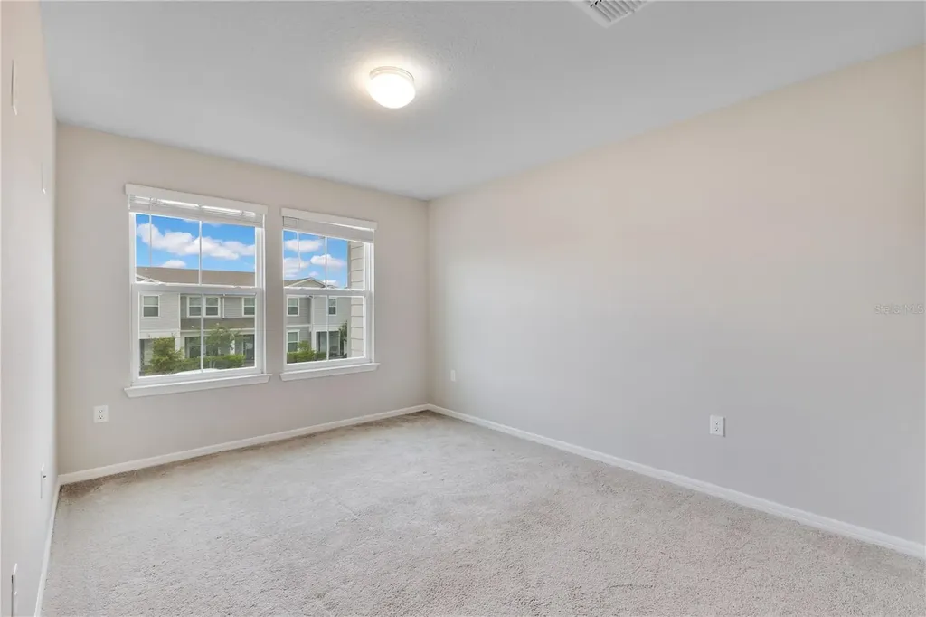 14279 Sapelo Beach Drive Orlando FL 32827
