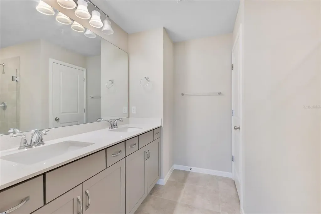 14279 Sapelo Beach Drive Orlando FL 32827