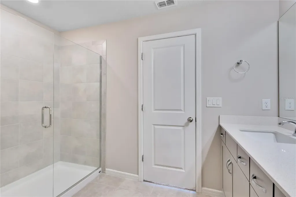 14279 Sapelo Beach Drive Orlando FL 32827