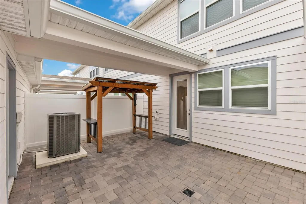 14279 Sapelo Beach Drive Orlando FL 32827