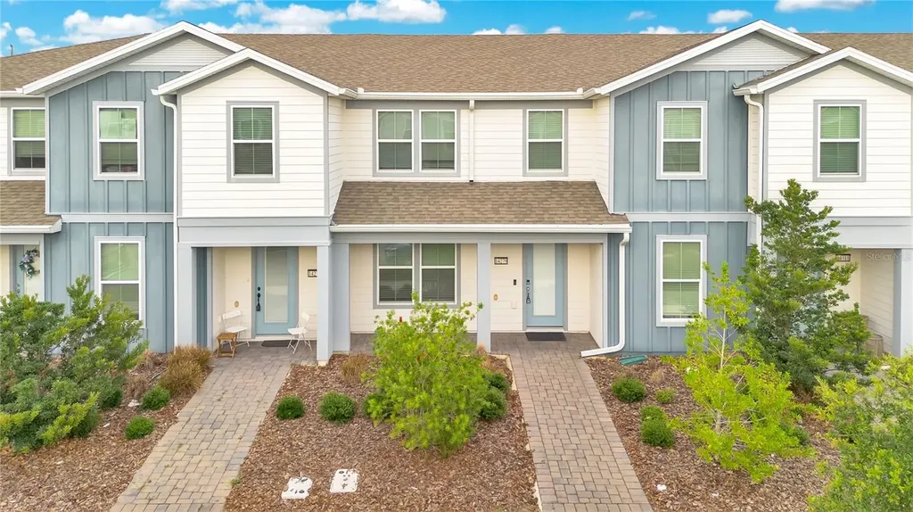 14279 Sapelo Beach Drive Orlando FL 32827