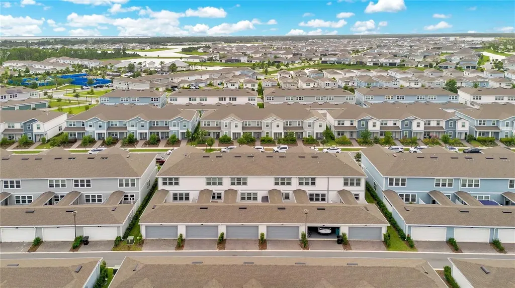 14279 Sapelo Beach Drive Orlando FL 32827