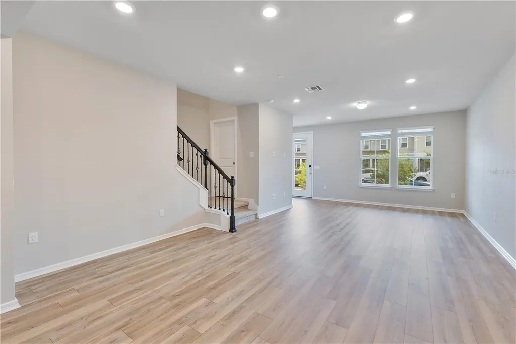14279 Sapelo Beach Drive Orlando FL 32827