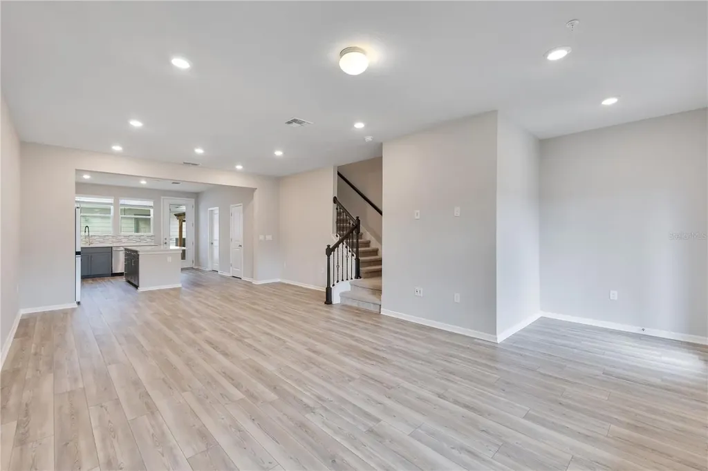 14279 Sapelo Beach Drive Orlando FL 32827