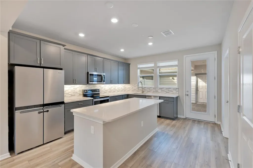 14279 Sapelo Beach Drive Orlando FL 32827