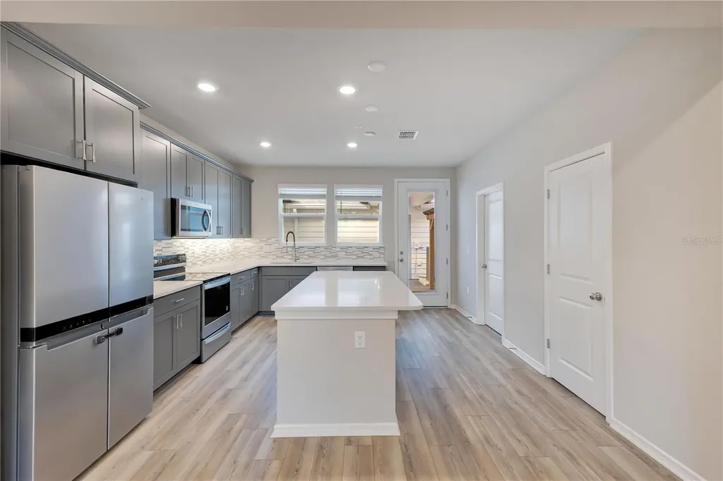 14279 Sapelo Beach Drive Orlando FL 32827