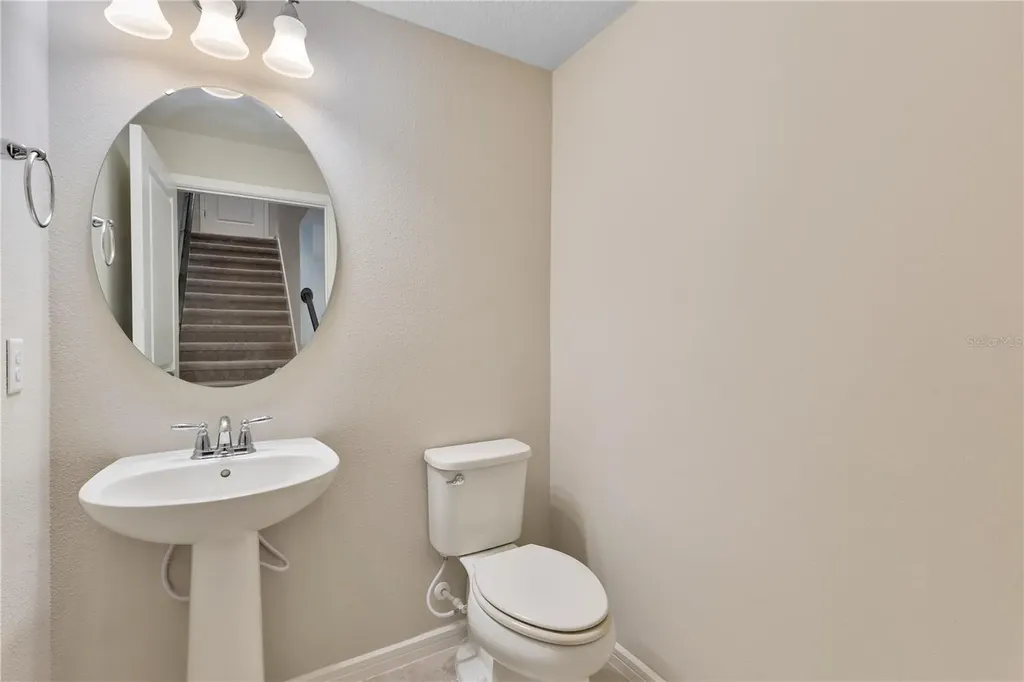14279 Sapelo Beach Drive Orlando FL 32827
