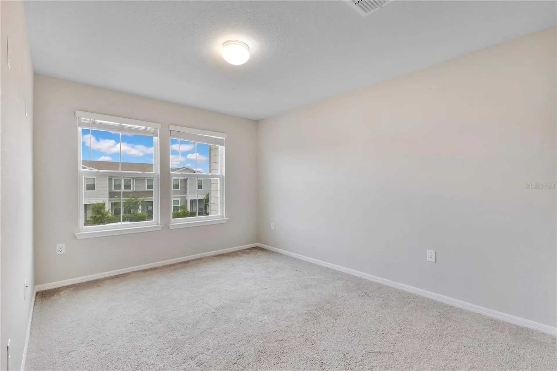 14279 Sapelo Beach Drive Orlando FL 32827