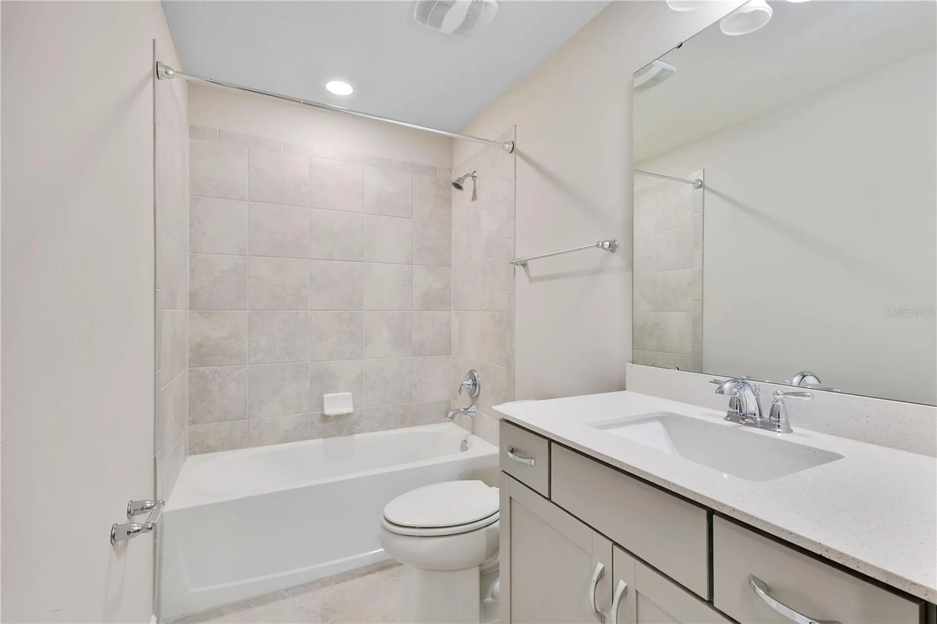 14279 Sapelo Beach Drive Orlando FL 32827