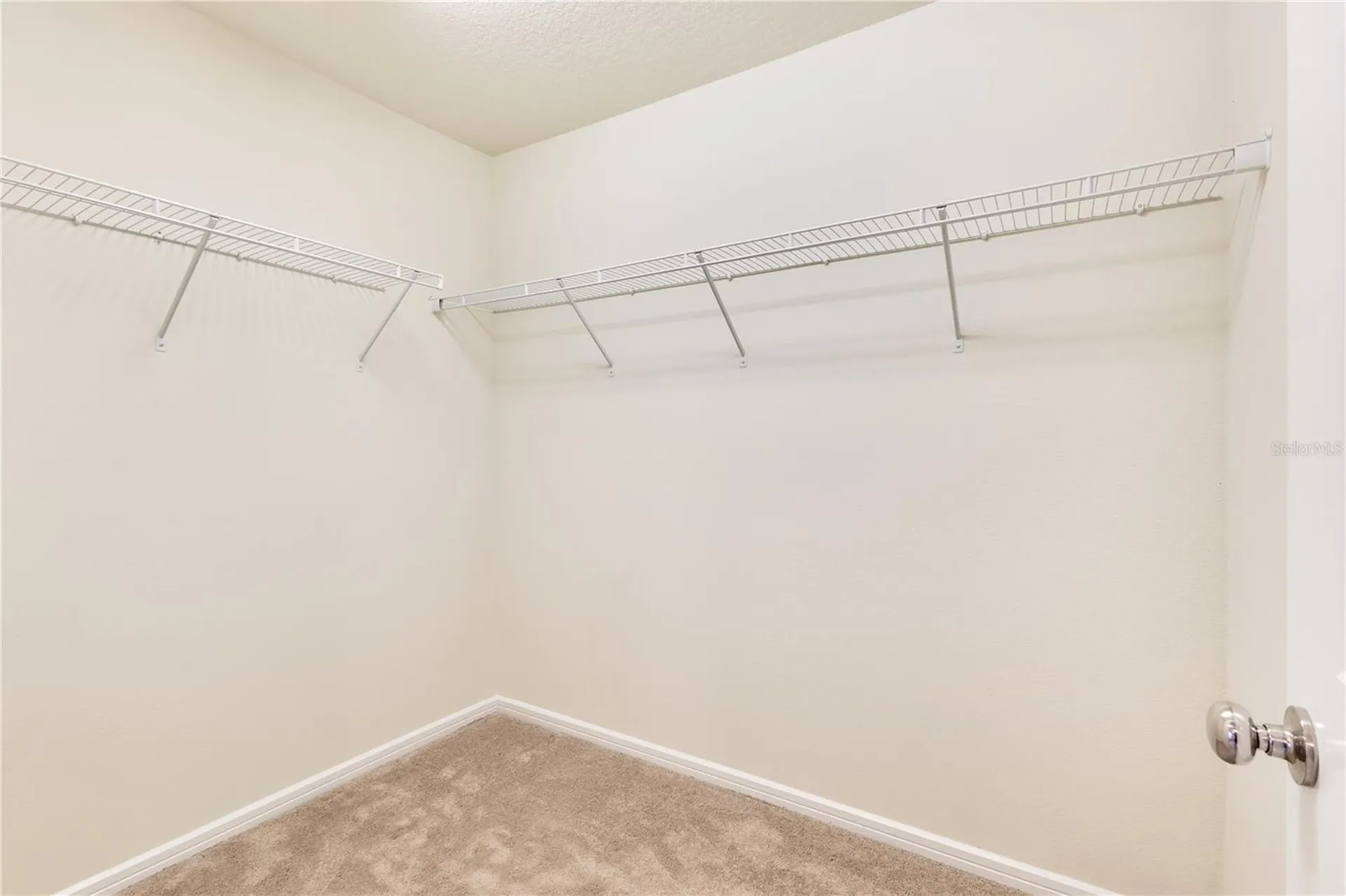 14279 Sapelo Beach Drive Orlando FL 32827