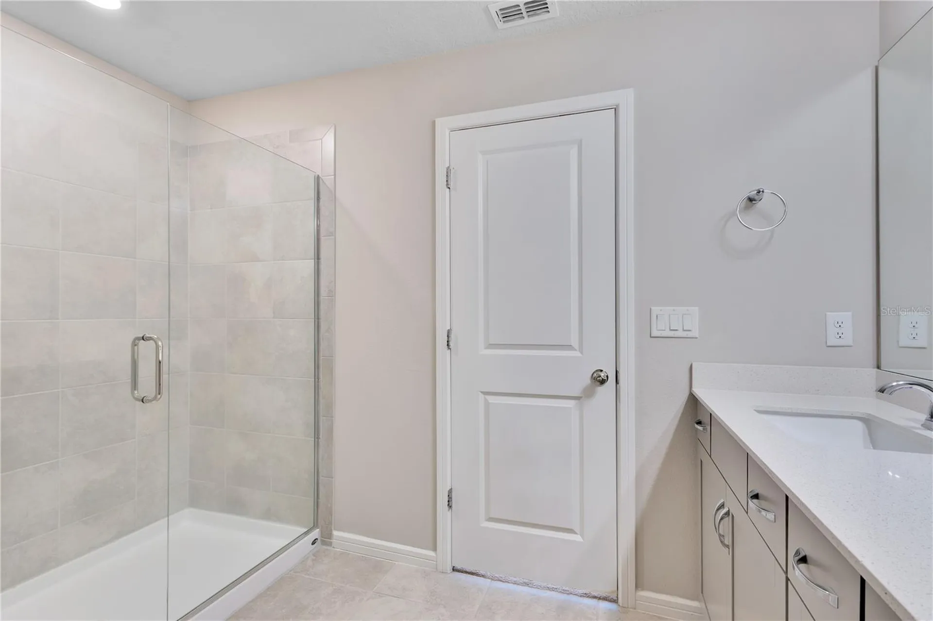 14279 Sapelo Beach Drive Orlando FL 32827