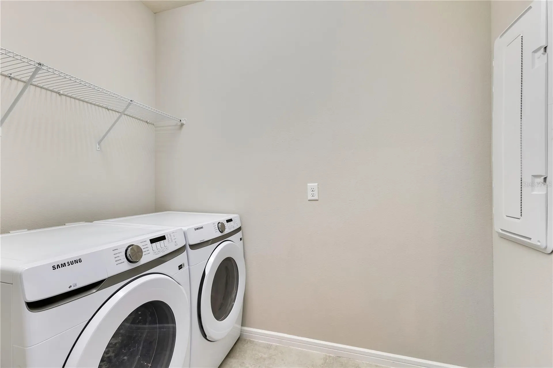 14279 Sapelo Beach Drive Orlando FL 32827