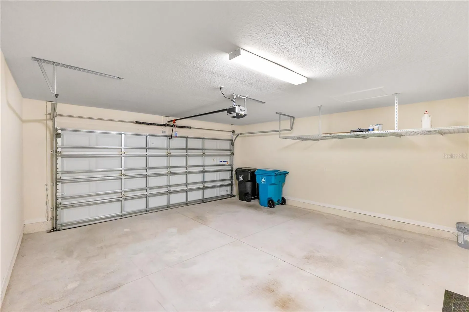 14279 Sapelo Beach Drive Orlando FL 32827