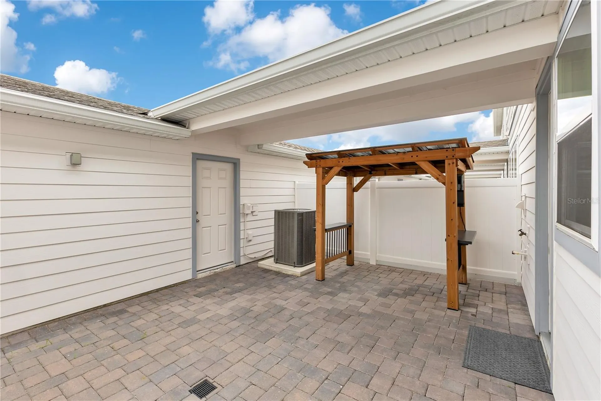 14279 Sapelo Beach Drive Orlando FL 32827