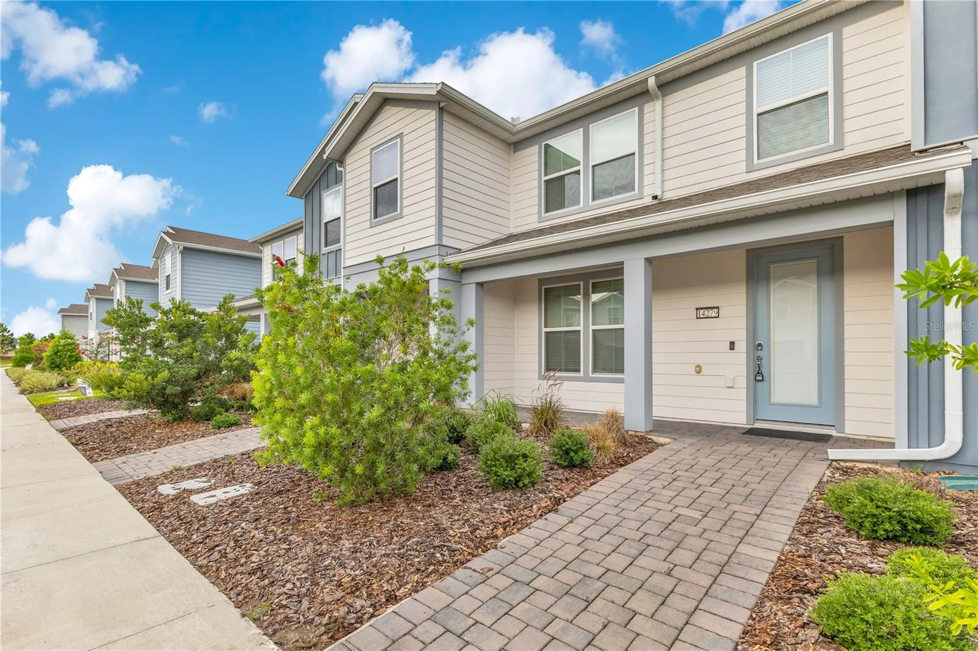 14279 Sapelo Beach Drive Orlando FL 32827