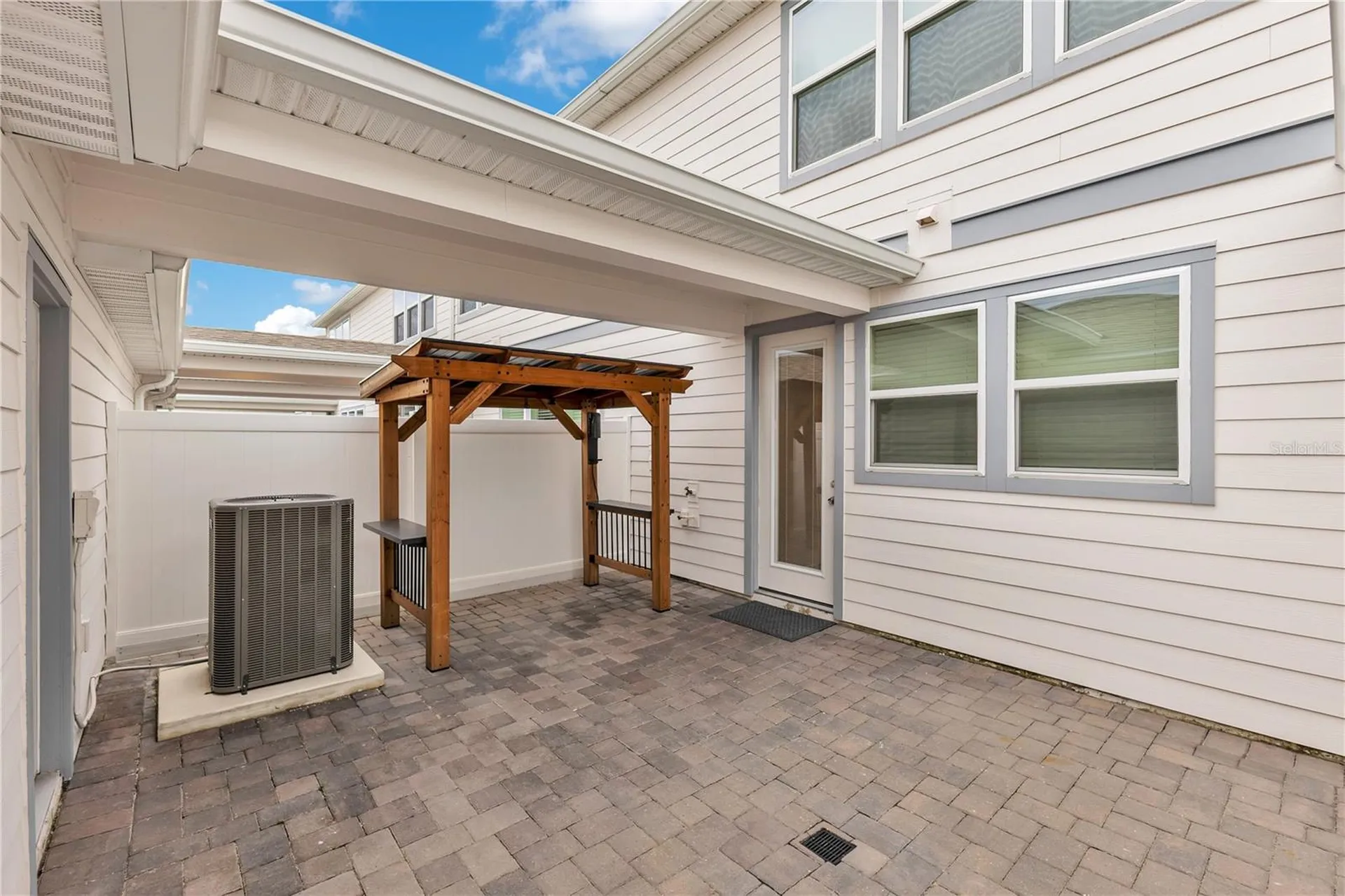 14279 Sapelo Beach Drive Orlando FL 32827