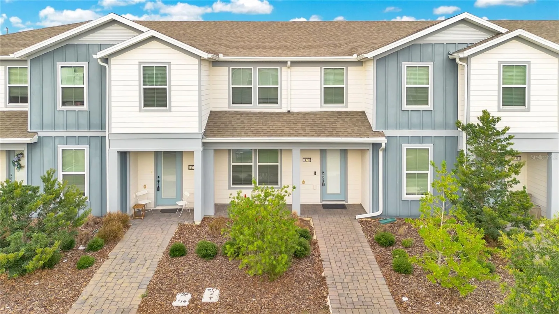 14279 Sapelo Beach Drive Orlando FL 32827