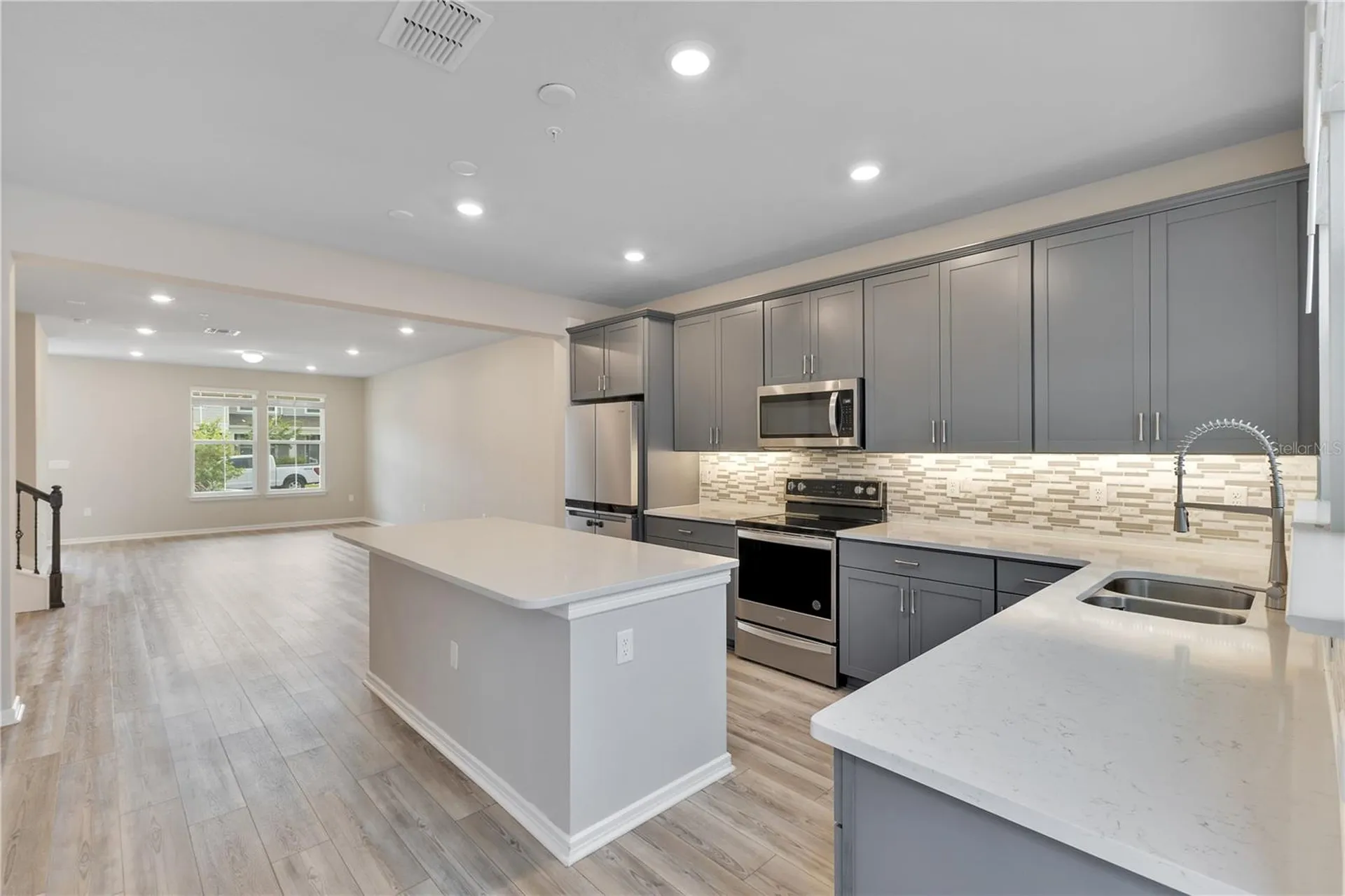 14279 Sapelo Beach Drive Orlando FL 32827