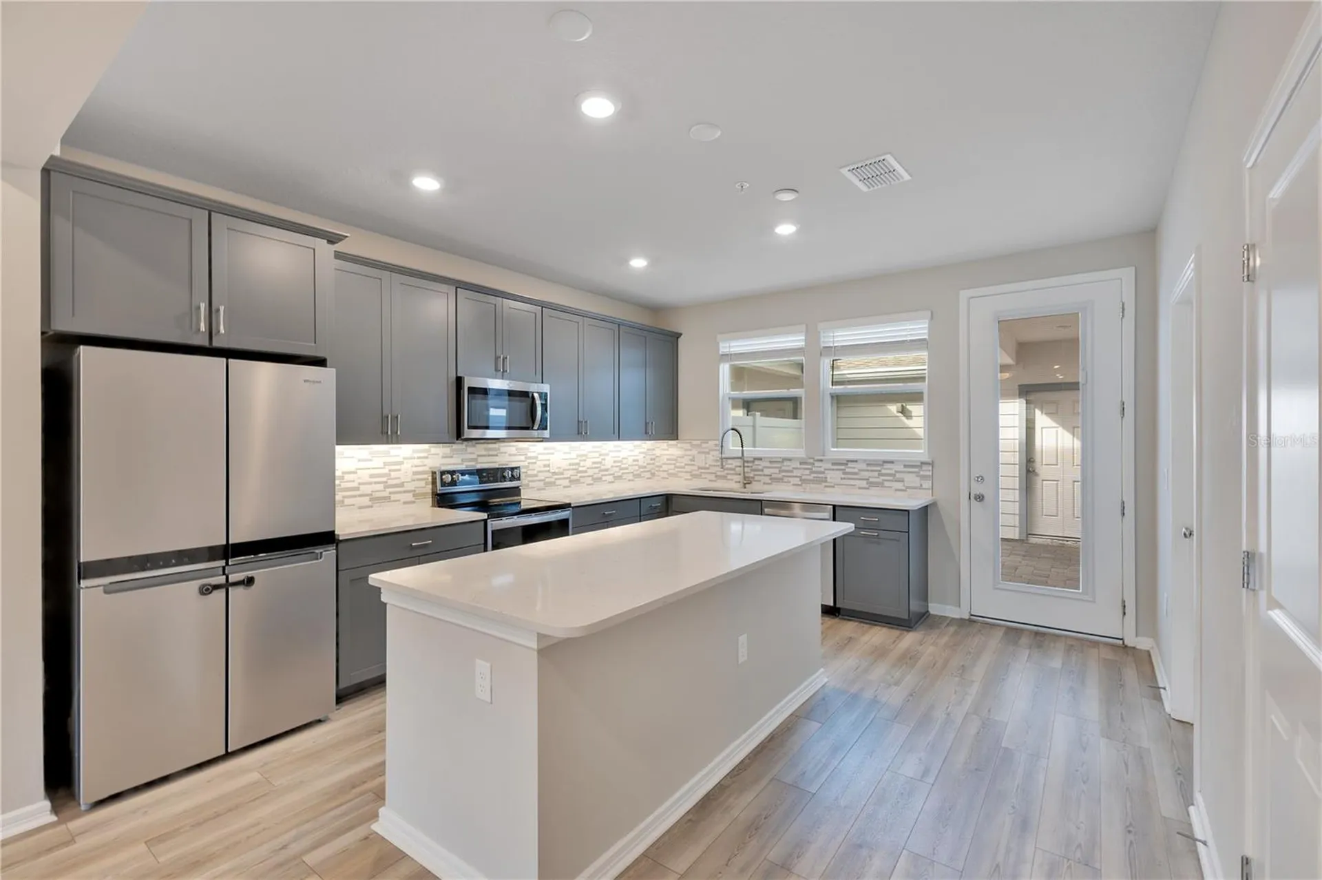 14279 Sapelo Beach Drive Orlando FL 32827