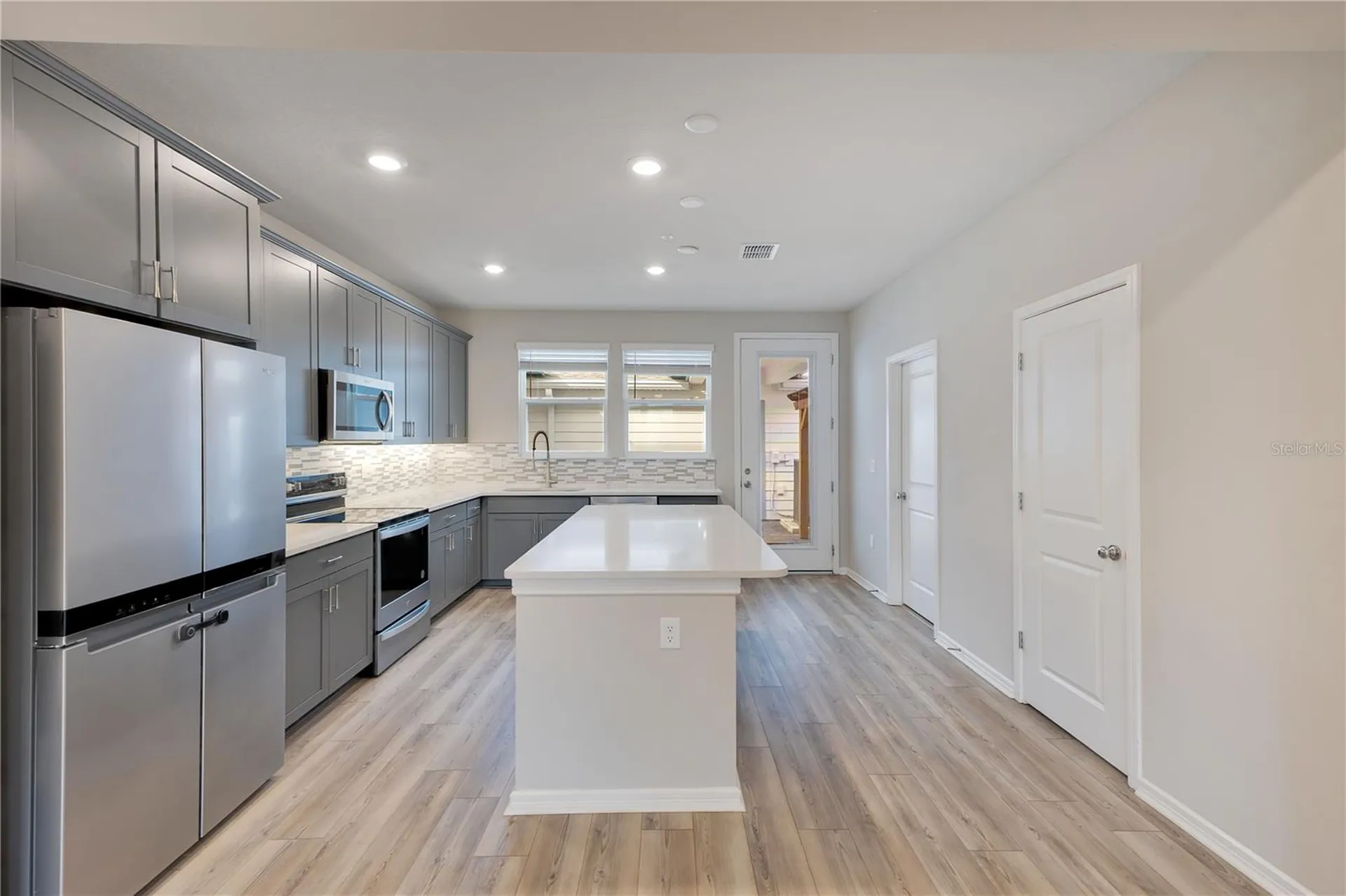 14279 Sapelo Beach Drive Orlando FL 32827