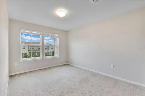 14279 Sapelo Beach Drive Orlando FL 32827