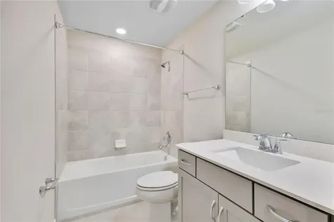 14279 Sapelo Beach Drive Orlando FL 32827
