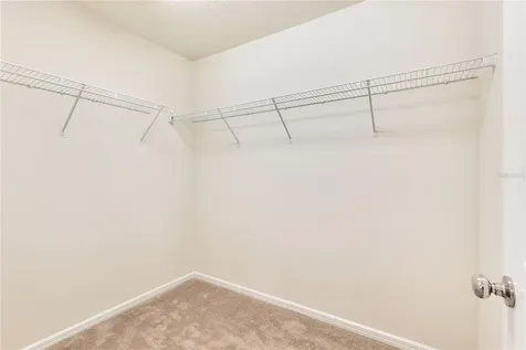 14279 Sapelo Beach Drive Orlando FL 32827