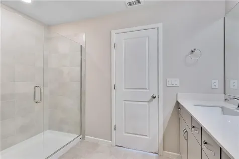 14279 Sapelo Beach Drive Orlando FL 32827