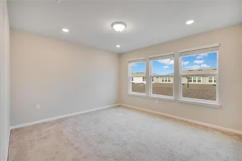 14279 Sapelo Beach Drive Orlando FL 32827