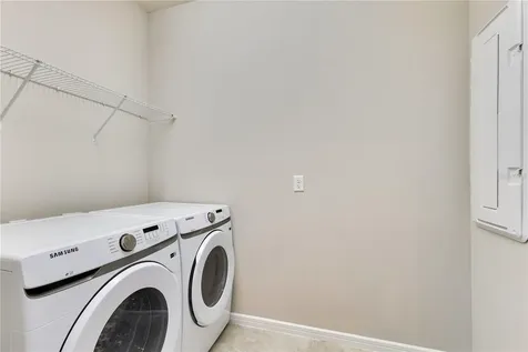 14279 Sapelo Beach Drive Orlando FL 32827