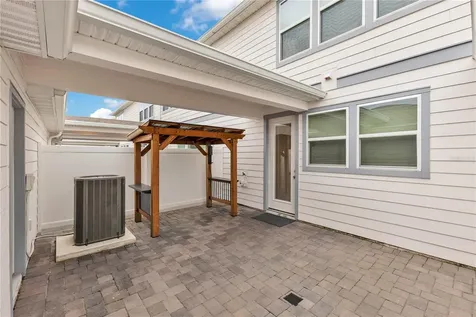 14279 Sapelo Beach Drive Orlando FL 32827