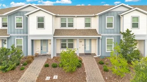 14279 Sapelo Beach Drive Orlando FL 32827