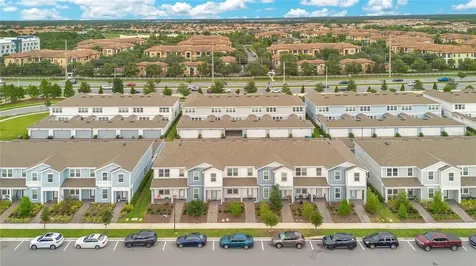 14279 Sapelo Beach Drive Orlando FL 32827