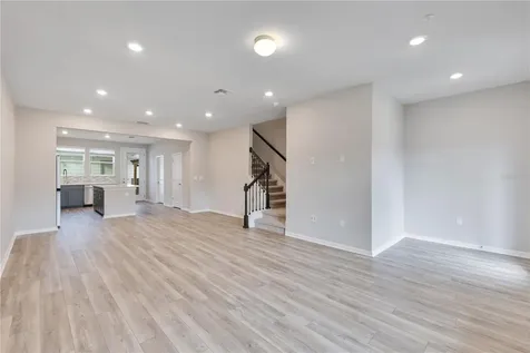 14279 Sapelo Beach Drive Orlando FL 32827