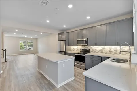 14279 Sapelo Beach Drive Orlando FL 32827