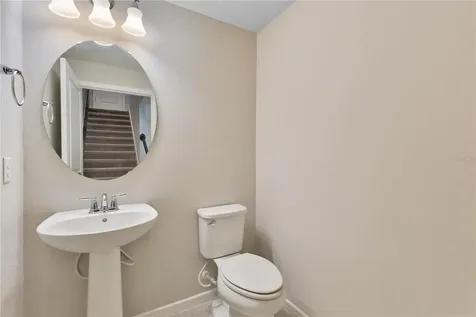 14279 Sapelo Beach Drive Orlando FL 32827