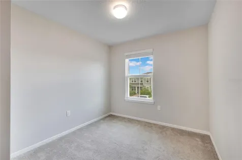 14279 Sapelo Beach Drive Orlando FL 32827