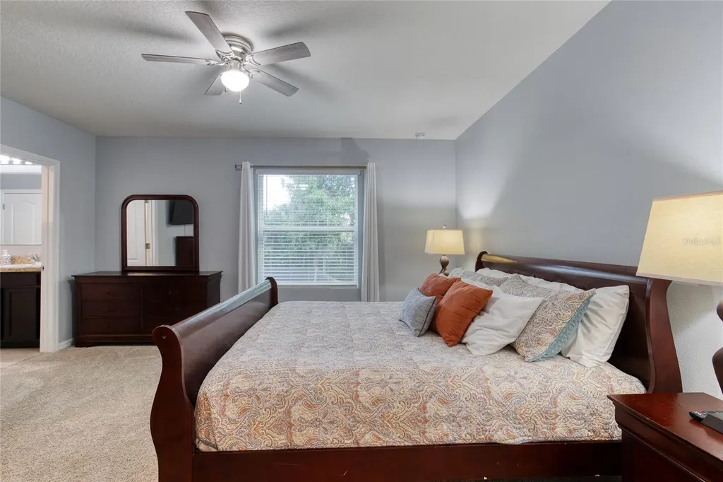 1615 Primo Court Daytona Beach FL 32117