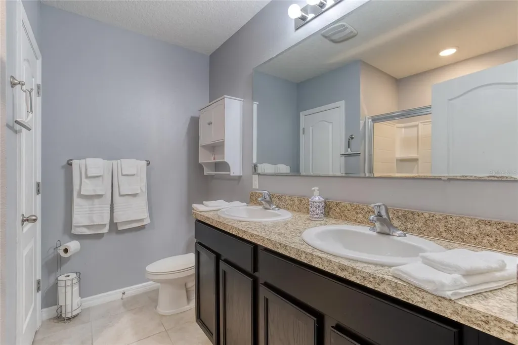 1615 Primo Court Daytona Beach FL 32117