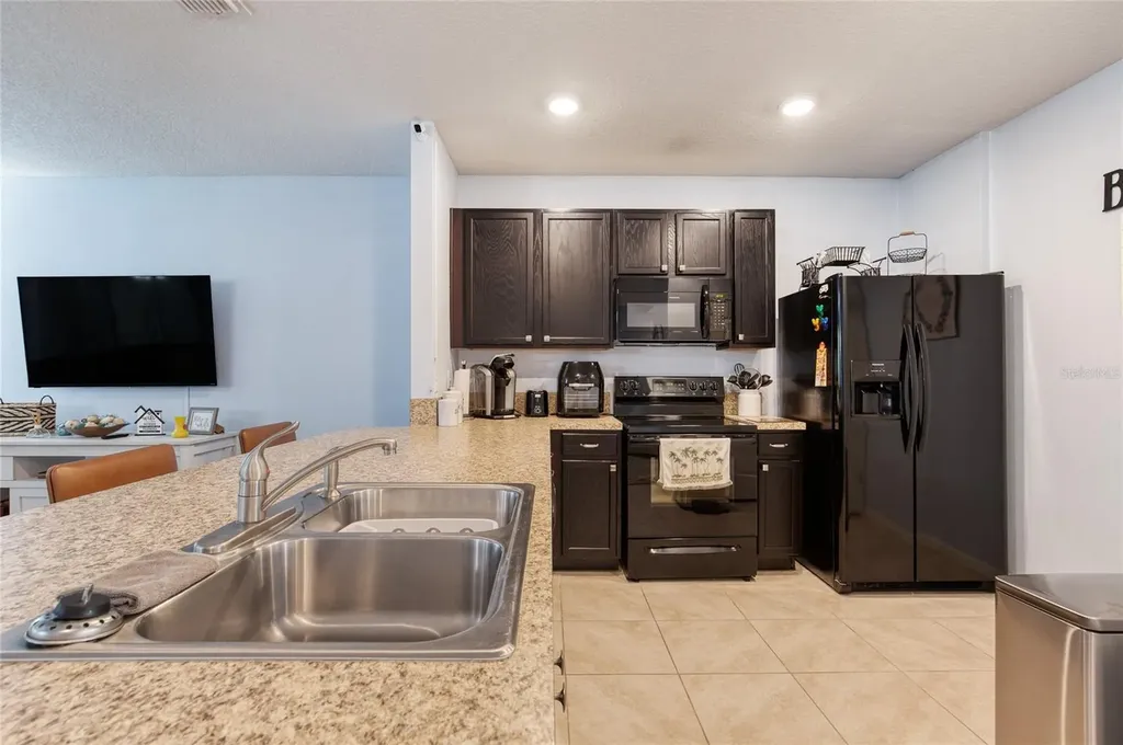 1615 Primo Court Daytona Beach FL 32117